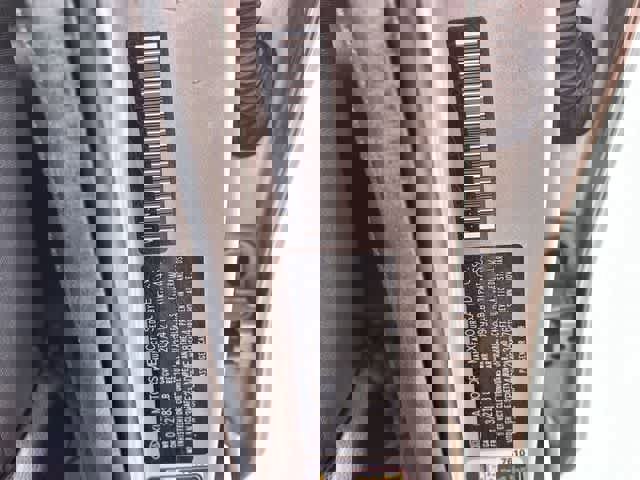 Used 2021 Kia Forte LXS image 22