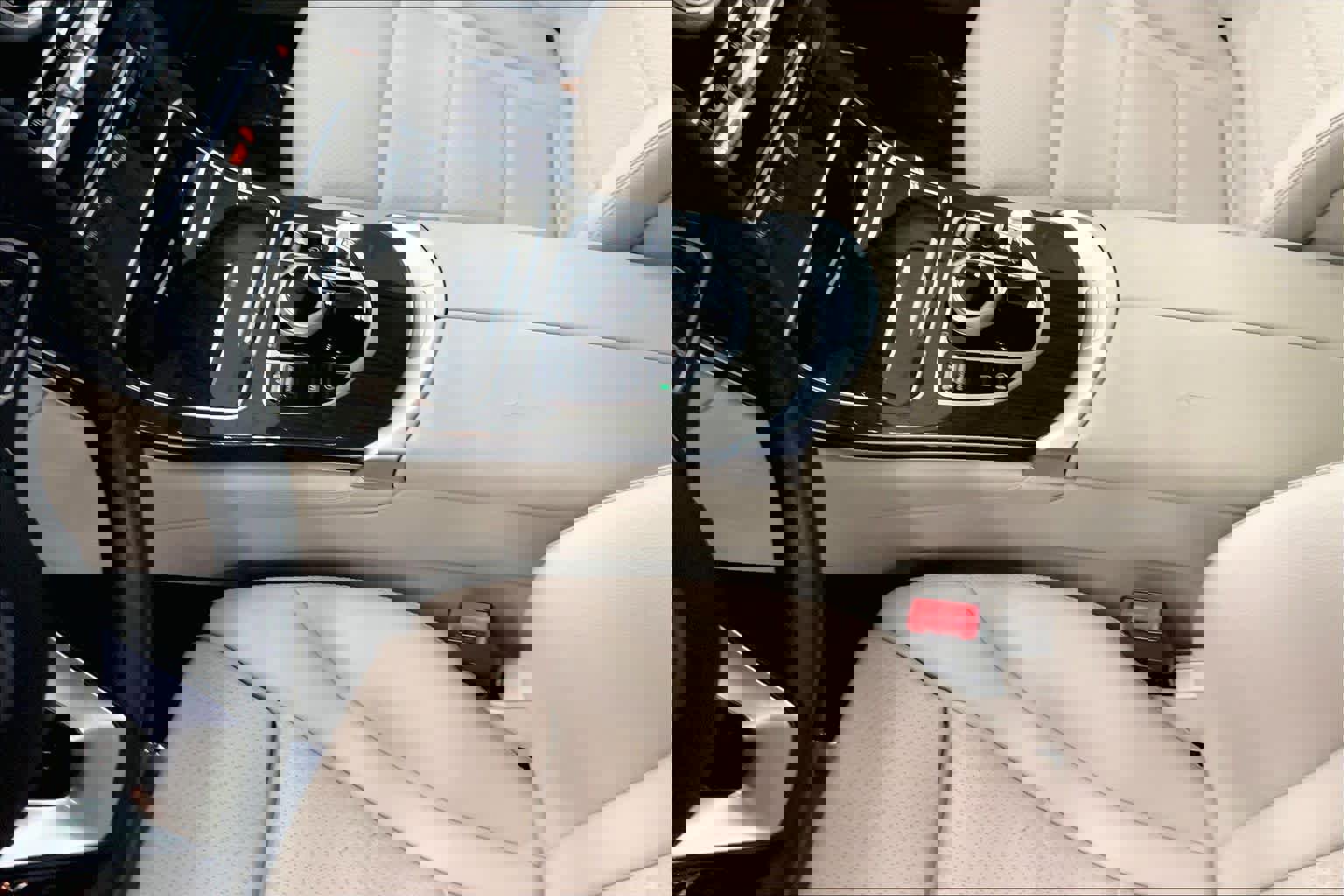 Used 2017 Mercedes-Benz GLC 300 image 26