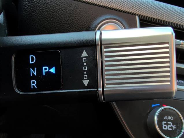 Used 2025 Hyundai Sonata SEL AWD/4WD image 10