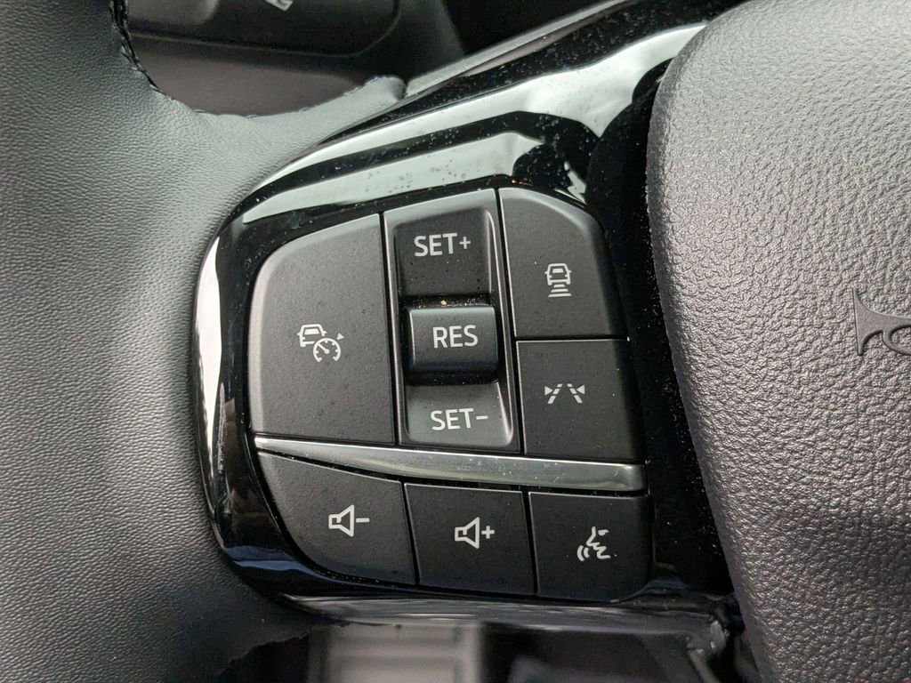 Used 2023 Ford Escape Active w/ Tech Pack #1 image 16