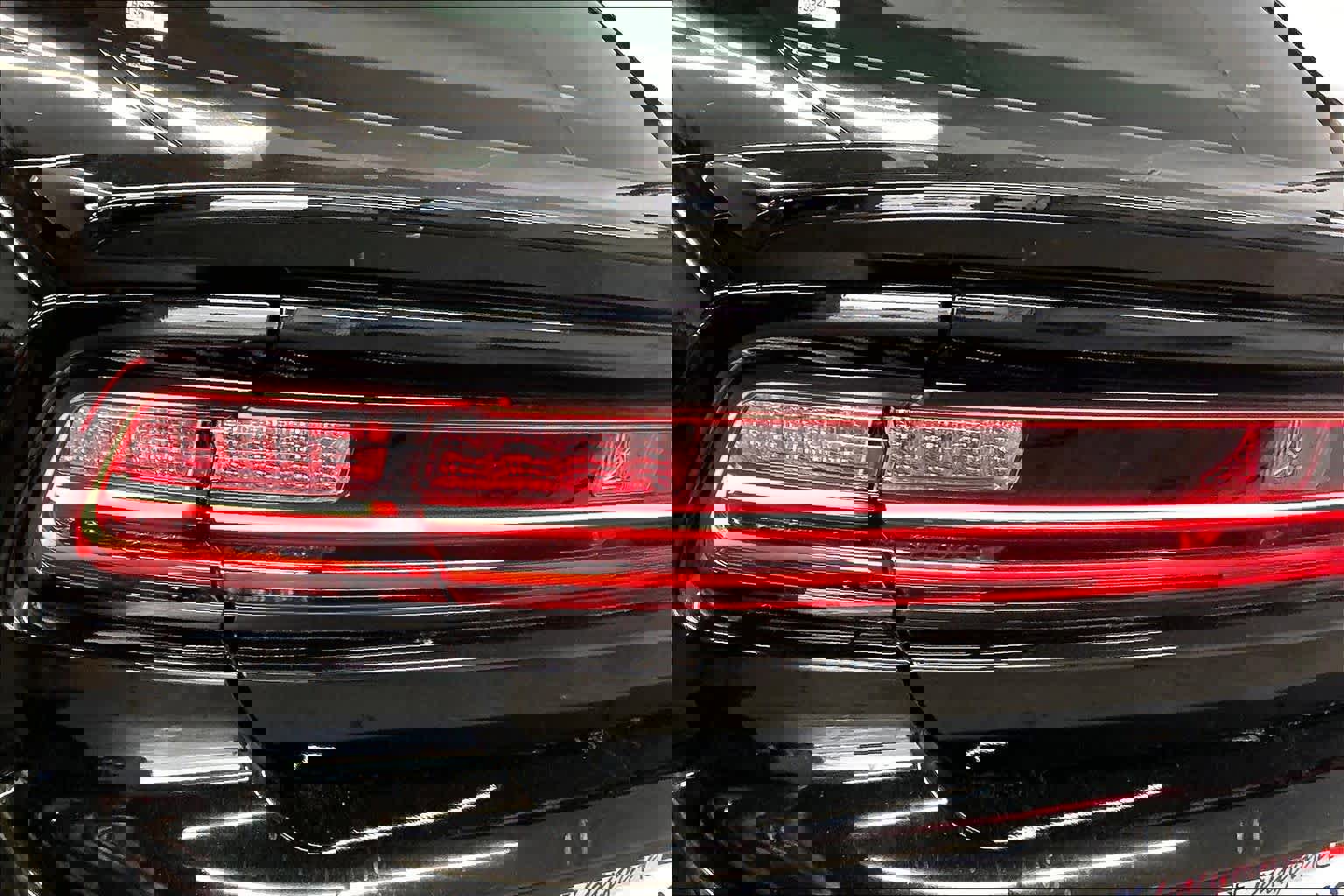 Used 2025 Dodge Charger Scat Pack w/ Track Pack image 30