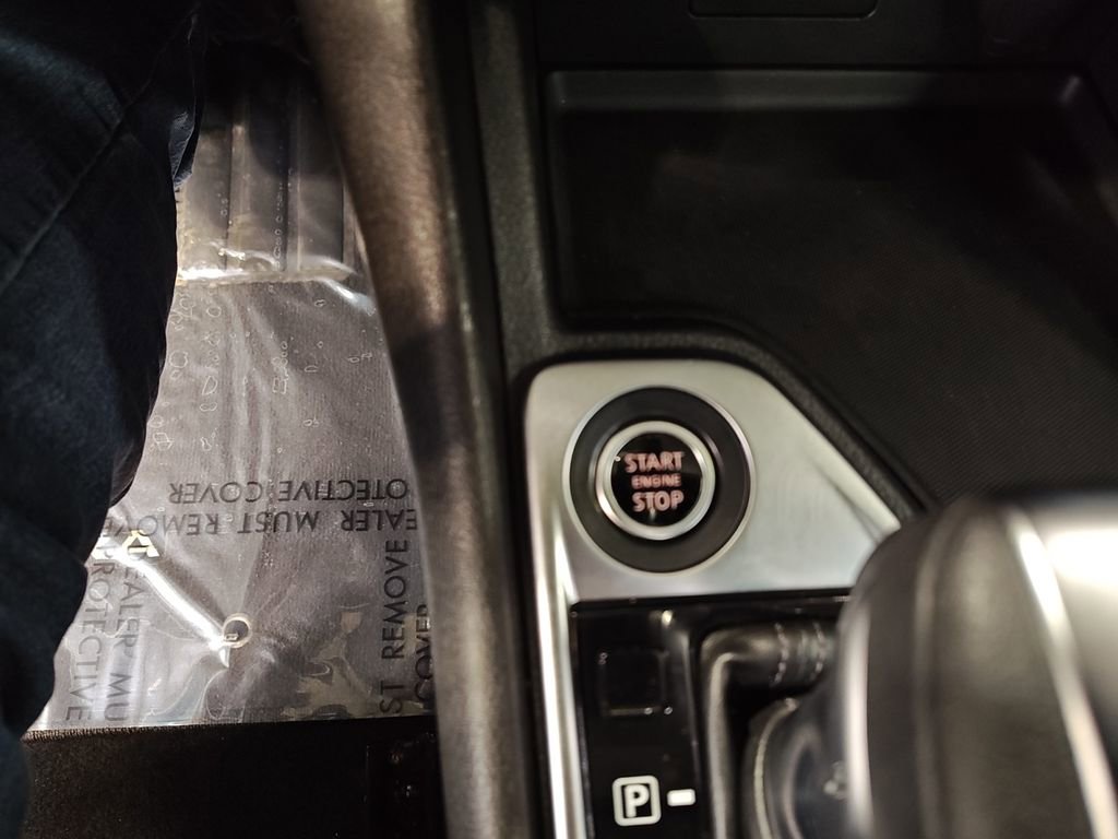 Used 2020 Nissan Sentra SV image 21