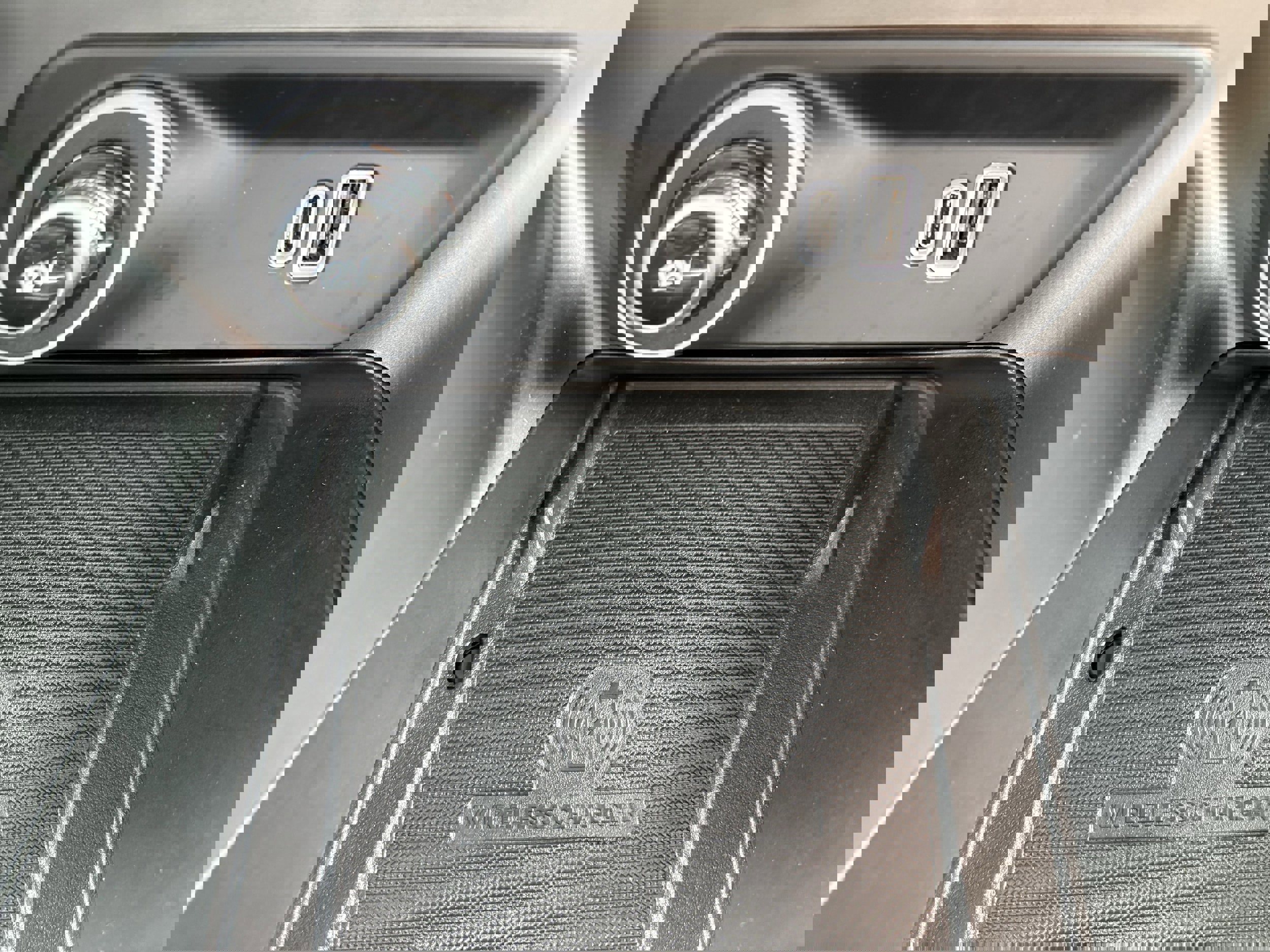 Used 2024 Dodge Hornet R/T Plus AWD/4WD image 26