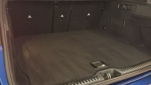 Certified 2026 Mercedes-Benz GLC 300 4MATIC image 33