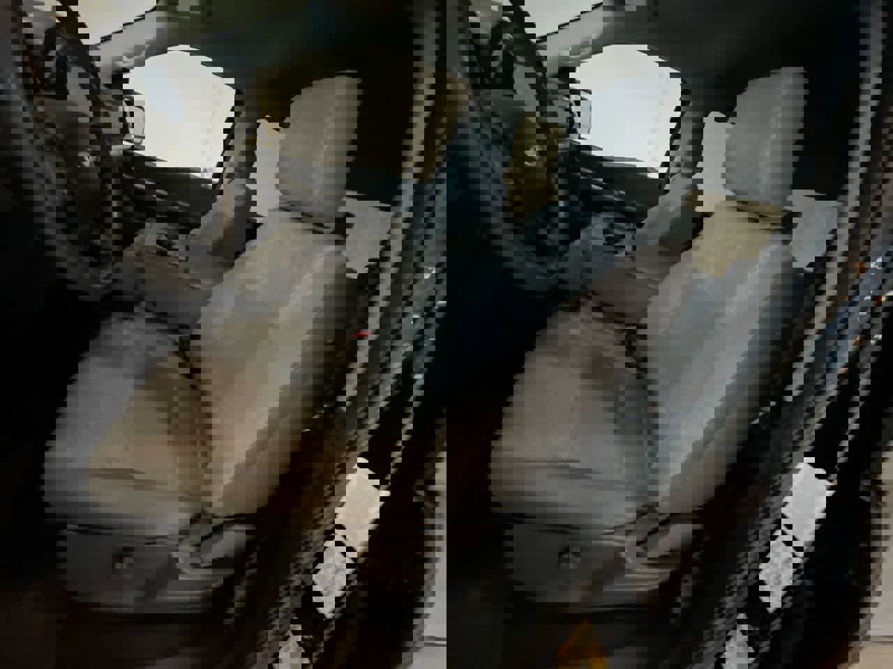 Used 2022 Ford F150 XLT w/ XTR Package image 11