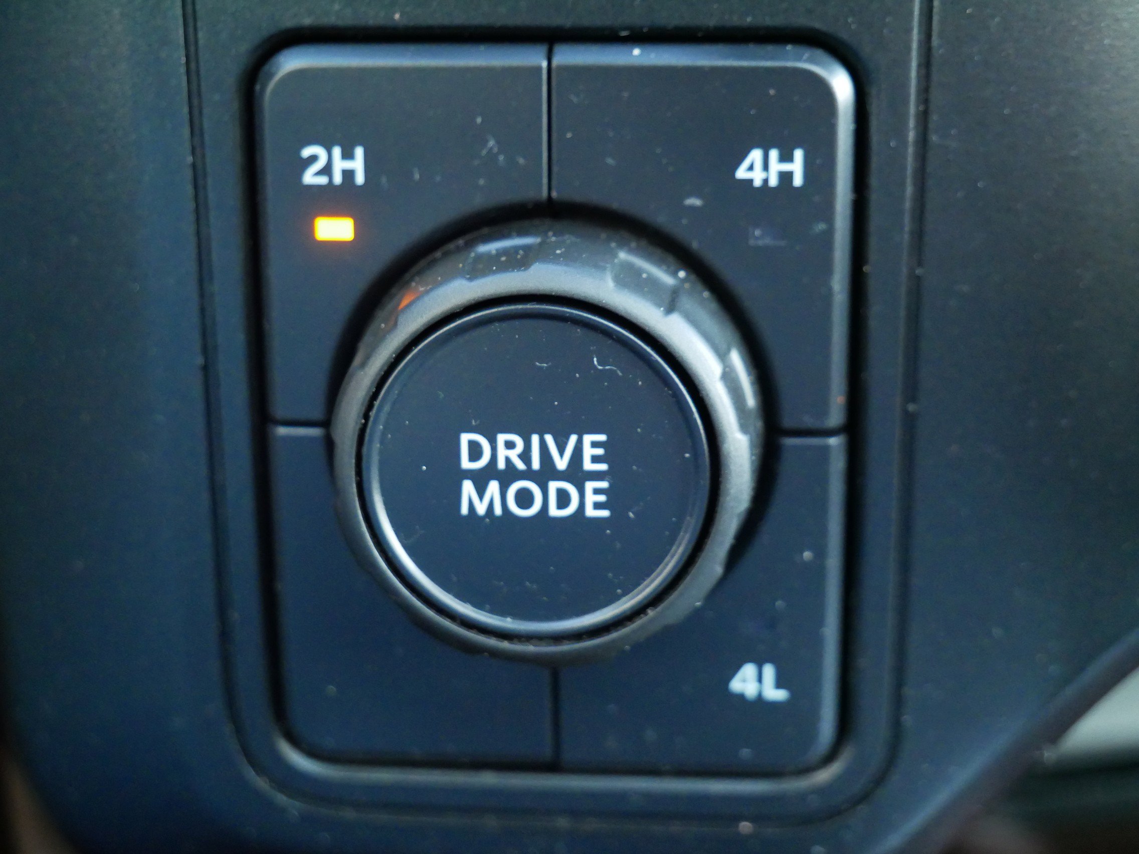 Certified 2024 Ford F250 King Ranch w/ Snow Plow Prep Package image 22