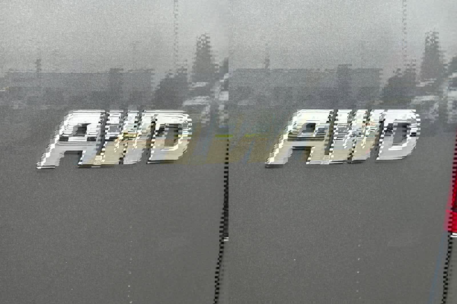 Used 2016 Honda CR-V EX-L image 32