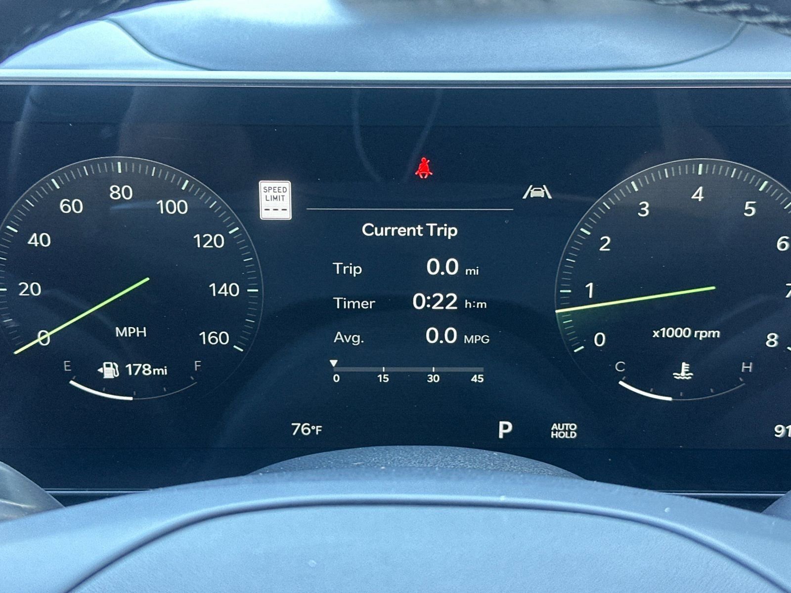 Used 2025 Kia K4 EX FWD image 23