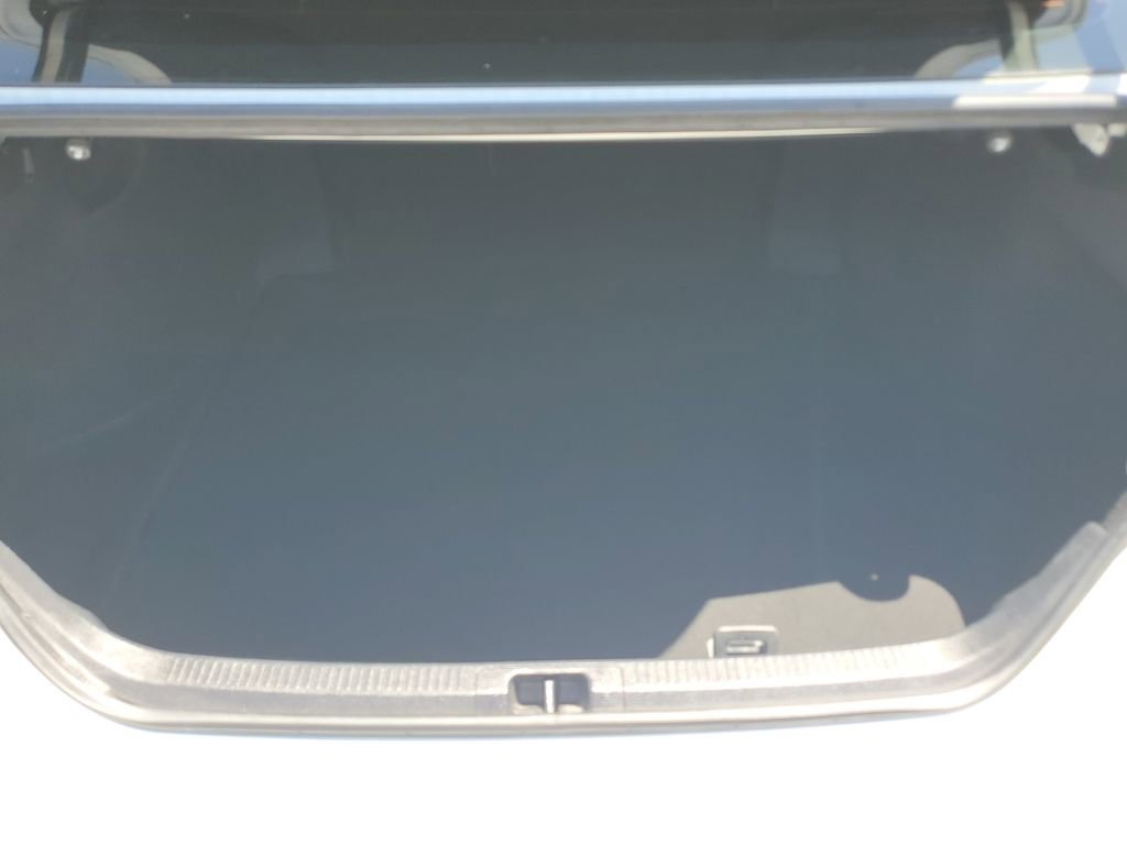 Used 2020 Toyota Camry XSE w/ Driver Assist Package FWD image 14