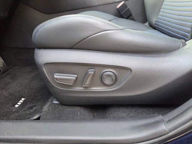 Used 2021 Toyota RAV4 XSE AWD/4WD image 27