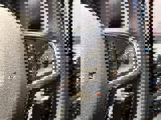 New 2026 RAM 1500 Classic Warlock image 32