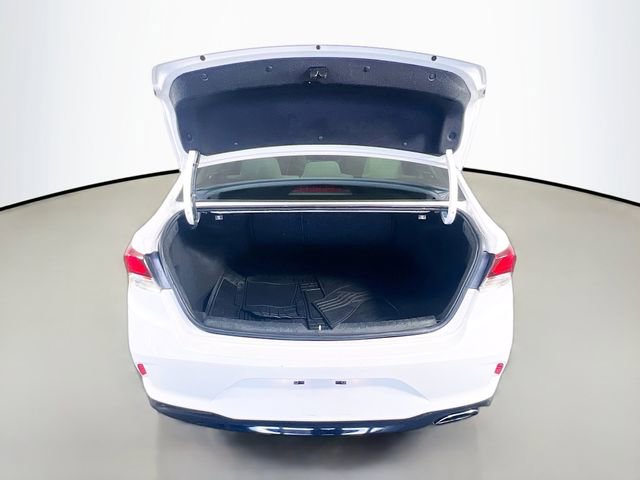 Used 2019 Hyundai Sonata SE FWD image 29