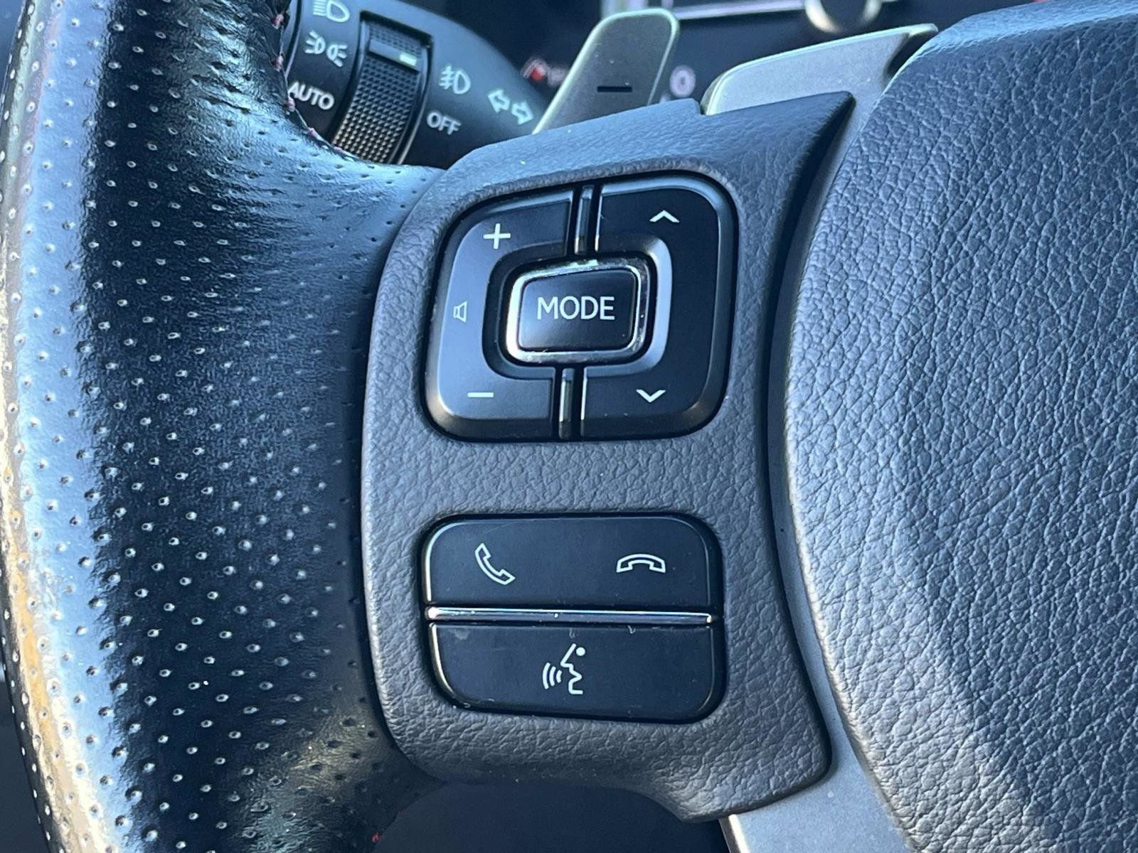 Used 2020 Lexus NX 300 F Sport image 23