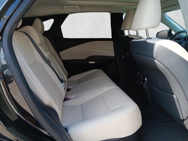 Used 2023 Lexus RX 350 FWD w/ Accessory Package (K3) image 17
