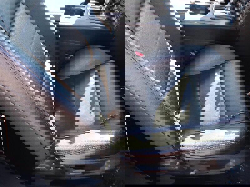 Used 2006 Ford Mustang Premium RWD image 23