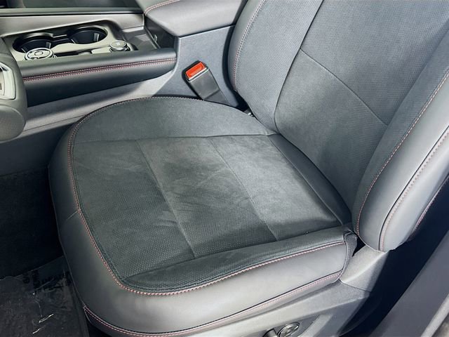 New 2026 Ford Explorer ST w/ Sun And Sound Package image 19