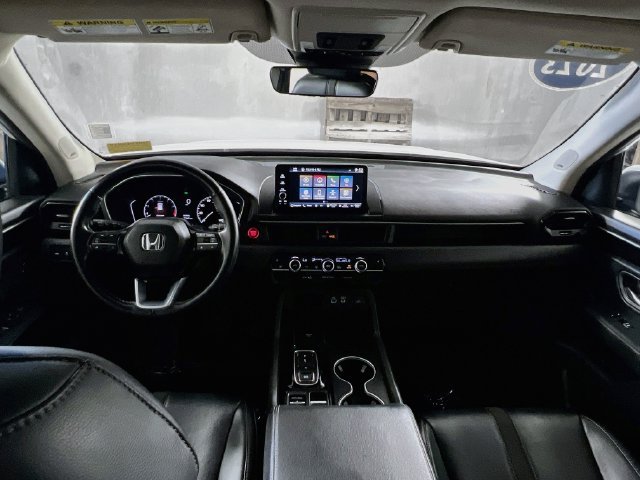 Used 2023 Honda Pilot Touring image 28