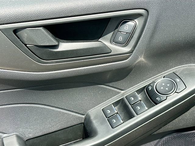 Used 2024 Ford Escape Active image 17