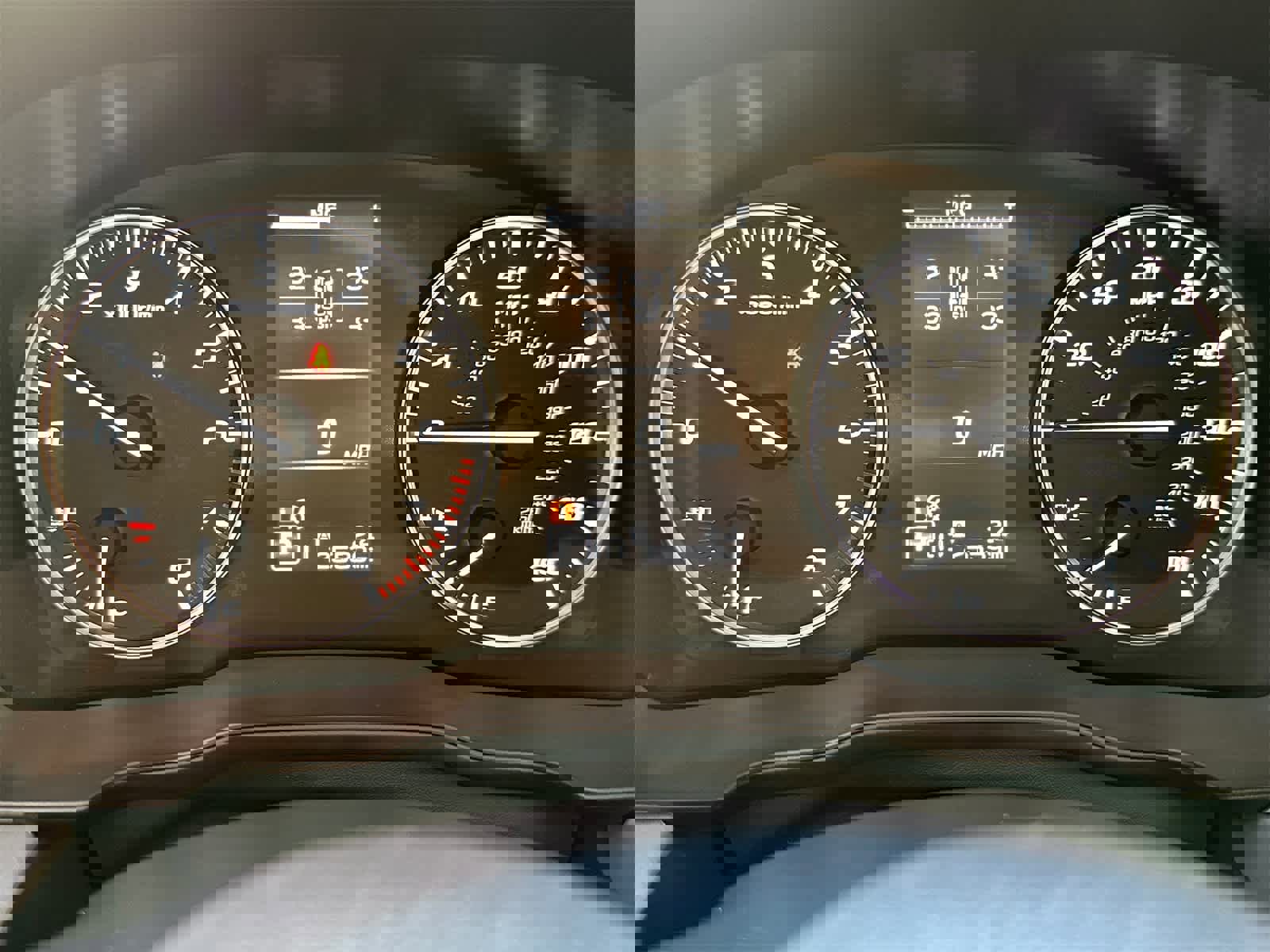 Certified 2024 Subaru Crosstrek 2.0i Premium image 17