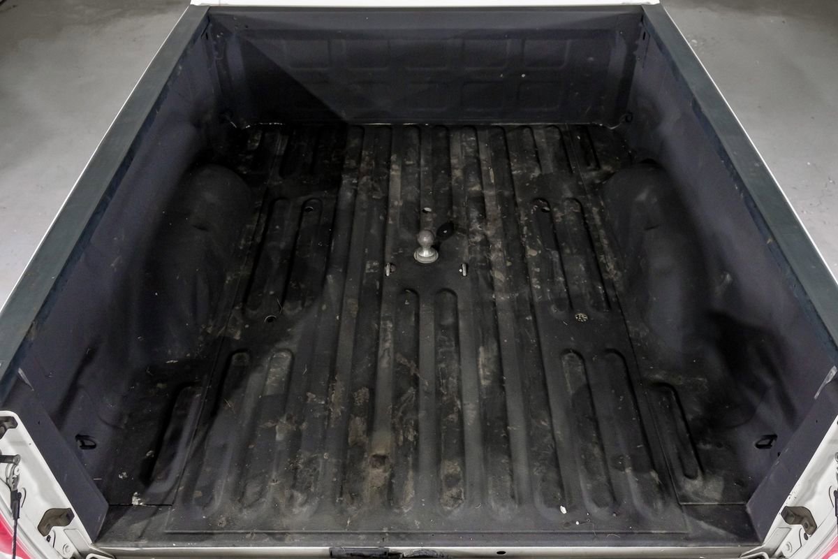 Used 2018 RAM 2500 Longhorn w/ Off Road Package AWD/4WD image 52