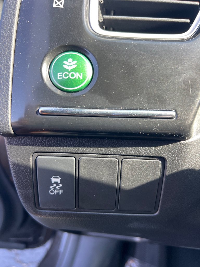 Used 2013 Honda Civic EX image 25