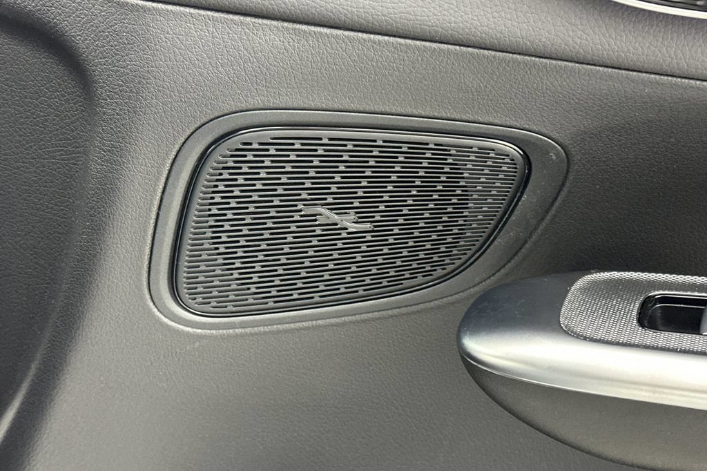 Certified 2026 Mercedes-Benz GLC 300 image 21