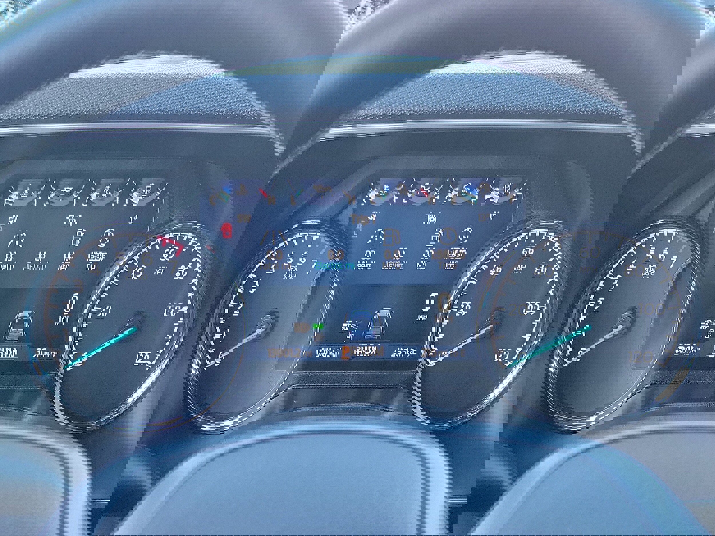 Used 2023 Ford F150 XLT w/ Equipment Group 302A High image 28