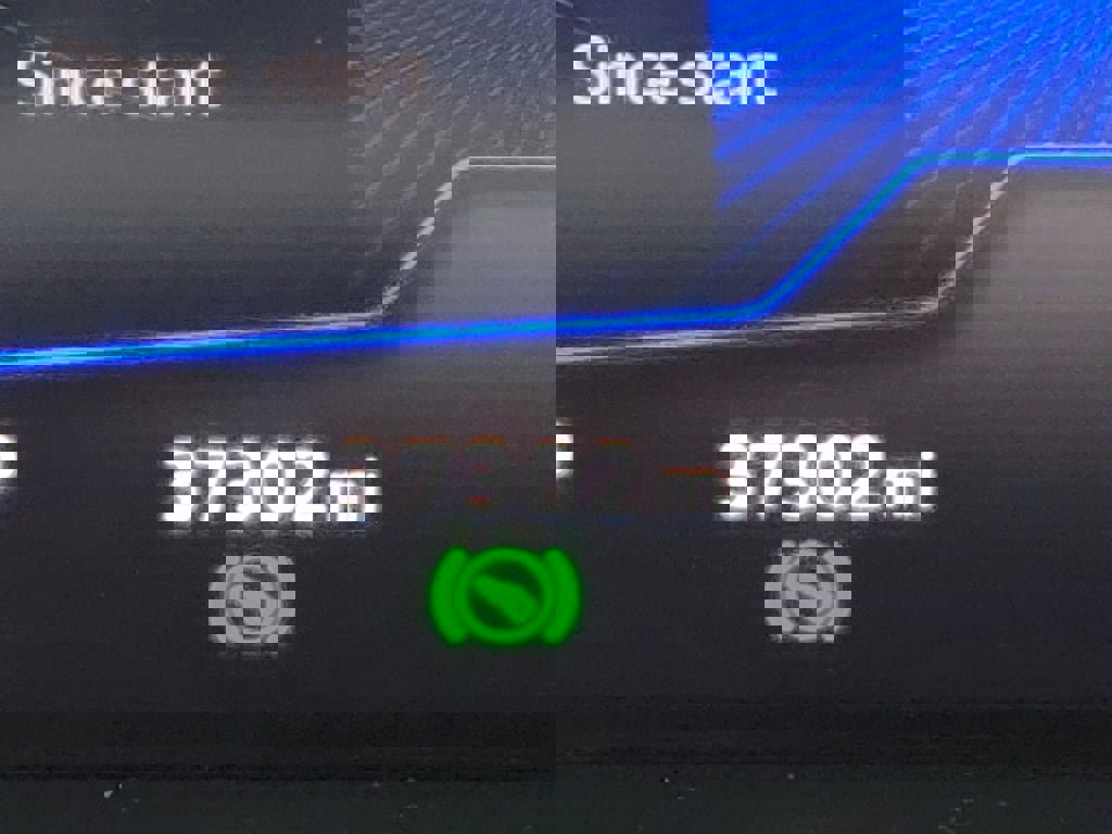 Used 2022 Volkswagen Taos SE image 20