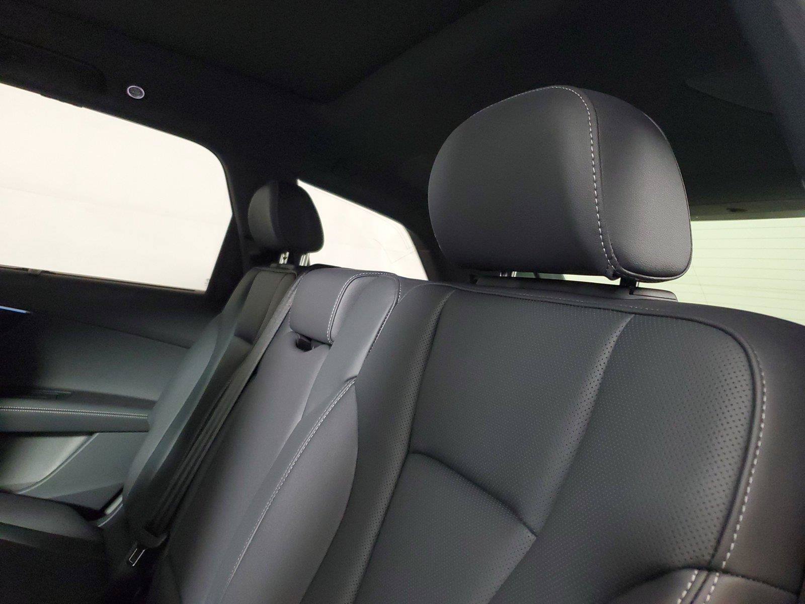 New 2026 Audi Q7 2.0T Premium Plus AWD/4WD image 13