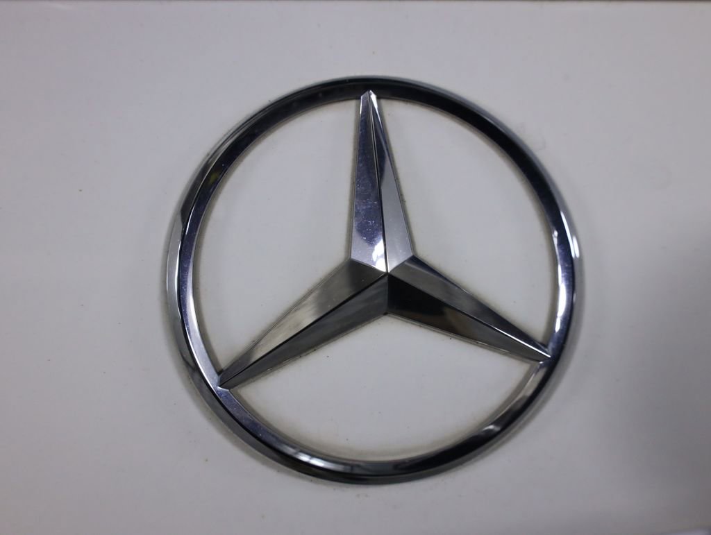 Used 2022 Mercedes-Benz GLB 250 4MATIC image 65