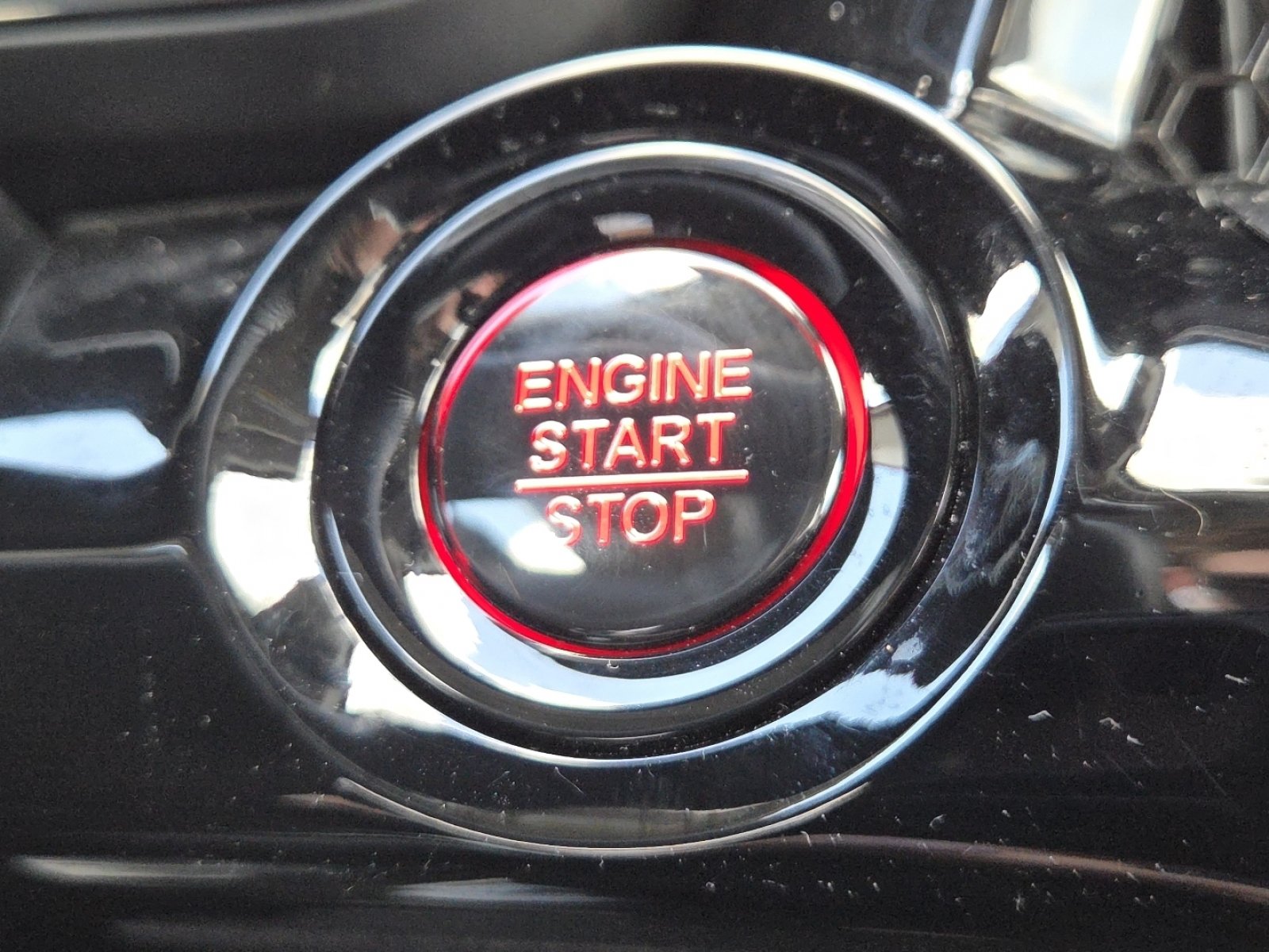 Used 2024 Honda CR-V EX-L image 35