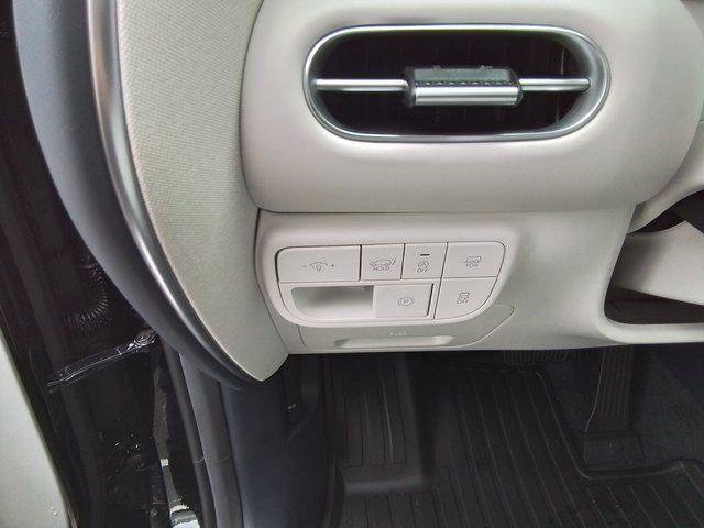 New 2026 Hyundai Palisade Calligraphy image 22