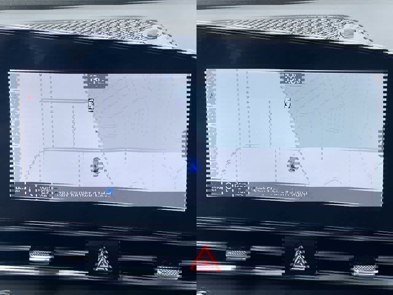 Used 2025 Hyundai Elantra SEL image 18