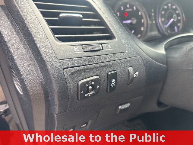 Used 2010 Lexus ES 350 image 16