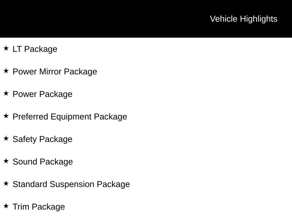 Certified 2022 Chevrolet Colorado LT w/ Fleet Safety Package image 7