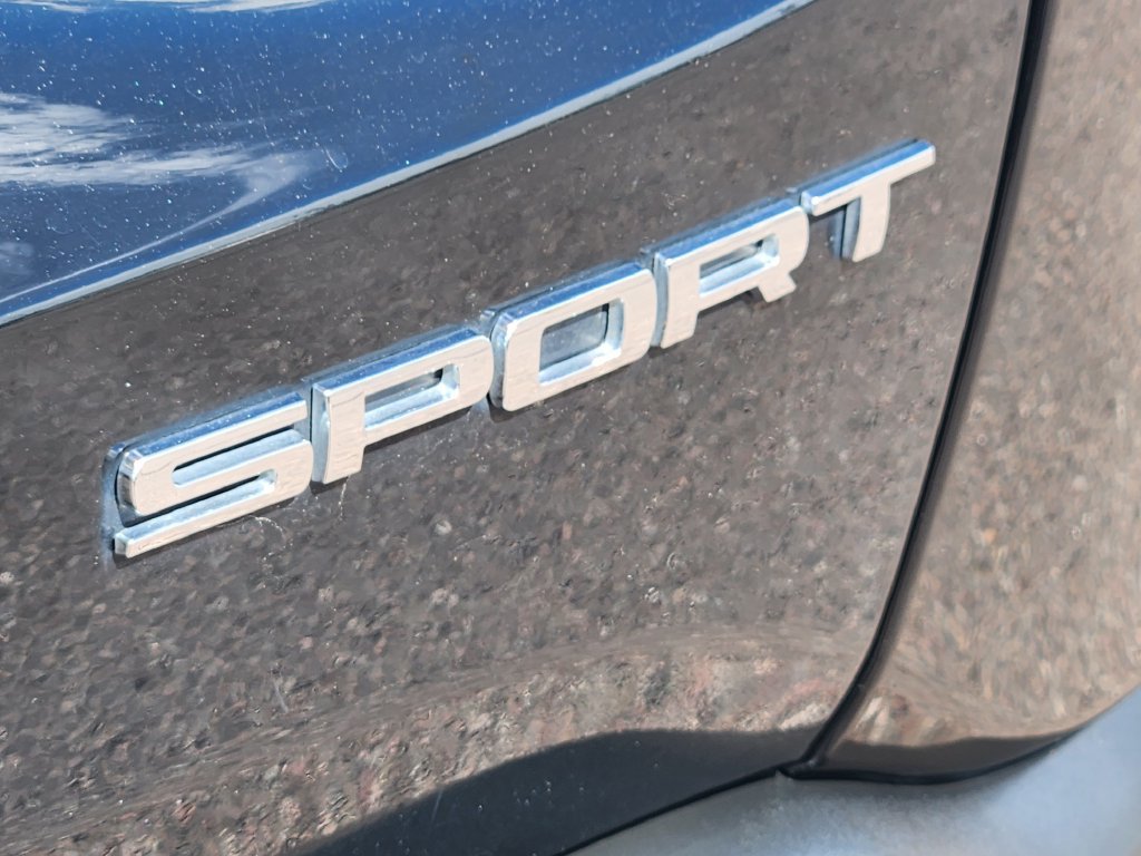 Used 2017 Jeep Renegade Sport w/ Power & Air Group AWD/4WD image 31