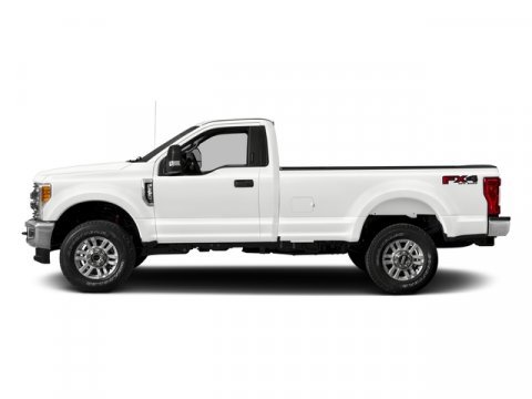 Used 2017 Ford F250 XLT w/ XLT Value Package image 6
