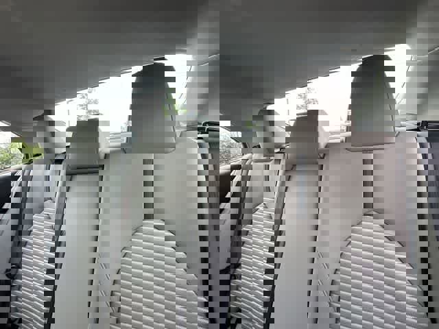 Used 2024 Toyota Camry SE FWD image 15