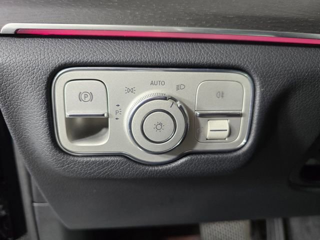 Used 2020 Mercedes-Benz GLE 450 4MATIC image 29