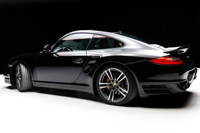Used 2012 Porsche 911 Edition 918 Spyder image 22