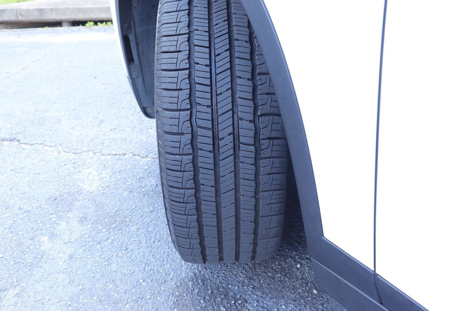 Used 2019 BMW X1 xDrive28i w/ Convenience Package image 33