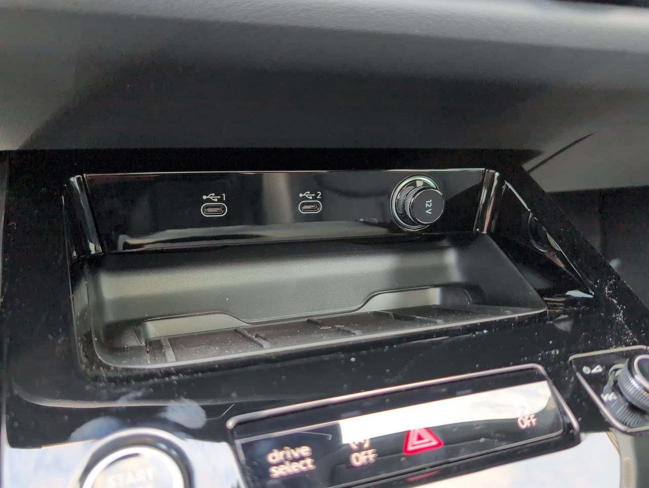 New 2025 Audi A5 2.0T Premium Plus image 9