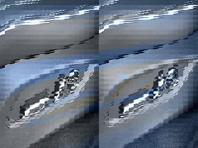 New 2026 Acura MDX SH-AWD w/ Advance Package image 28