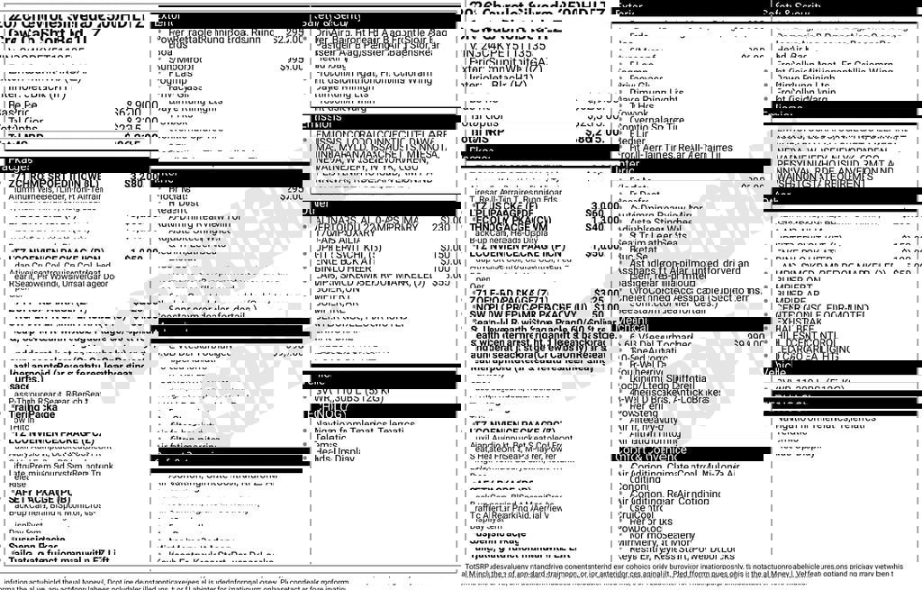 New 2026 Chevrolet Silverado 2500 LTZ w/ Z71 Chrome Sport Edition image 1