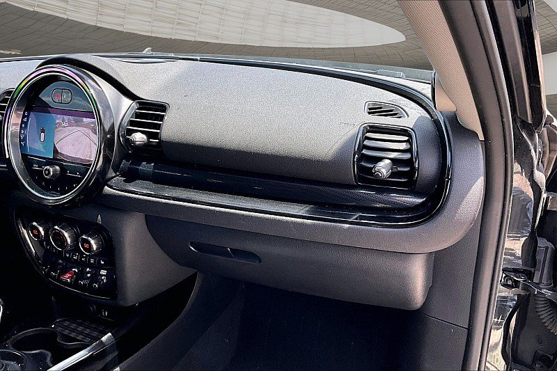 Used 2023 MINI Cooper Clubman S FWD image 13