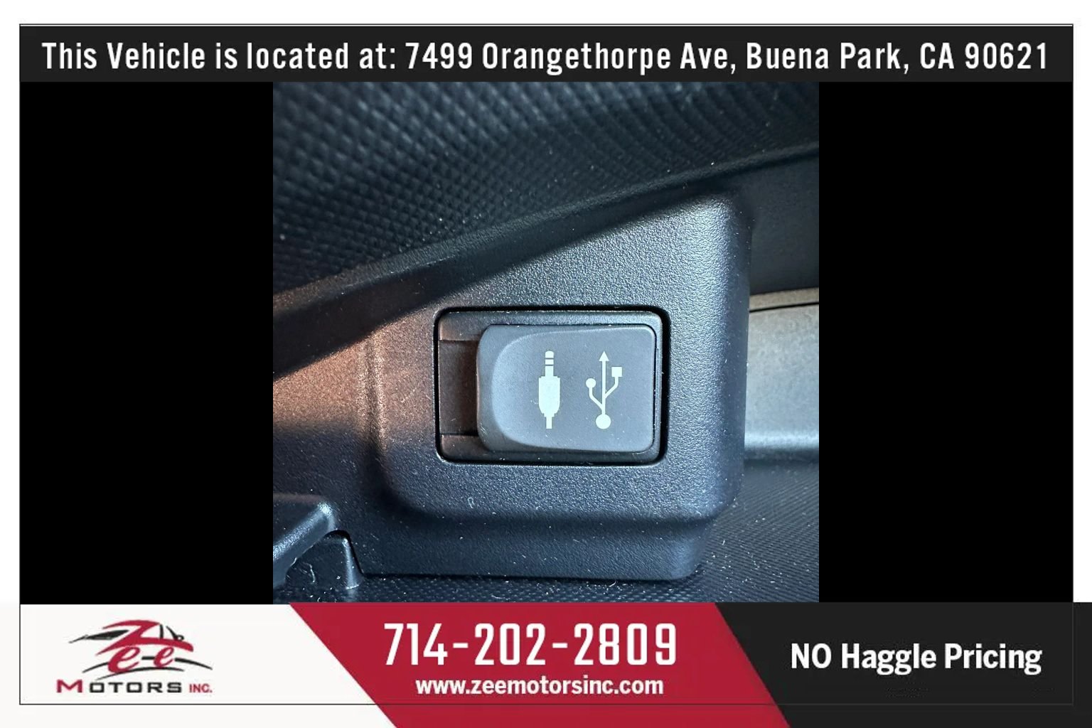 Used 2012 Toyota Prius C Four w/ Alloy Wheel Pkg FWD image 25