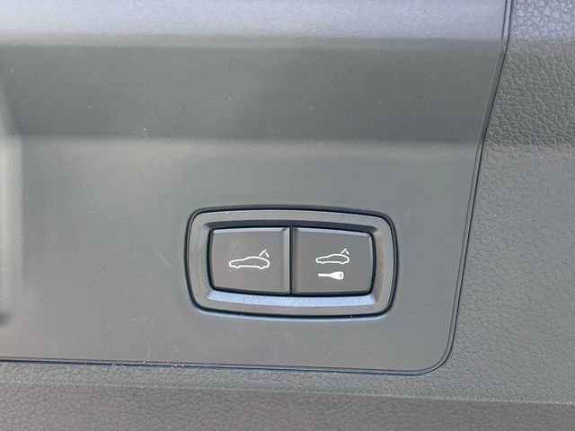 Certified 2024 Porsche Panamera 4 AWD/4WD image 21