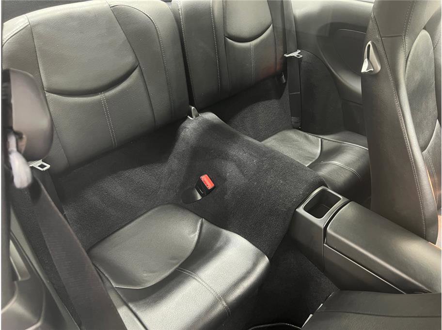 Used 2012 Porsche 911 Carrera S image 18