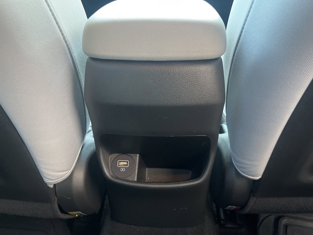 Used 2023 Hyundai Kona SEL image 23