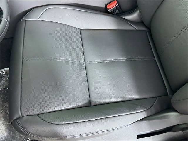 New 2026 Land Rover Range Rover Velar Dynamic SE image 22